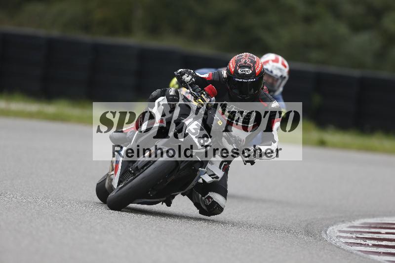 Archiv-2025/57 03.10.2025 Speer Racing ADR/Gruppe gelb/38